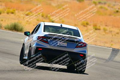 media/Sep-25-2024-Open Track Racing (Wed) [[e97609b8b7]]/Blue Group/Session 2 (Turn 5)/